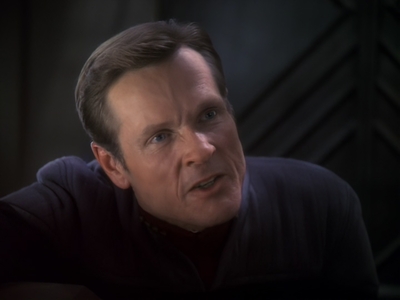 STAR_TREK_DEEP_SPACE_NINE_-_E6X18_INQUISITION__0384.jpg
