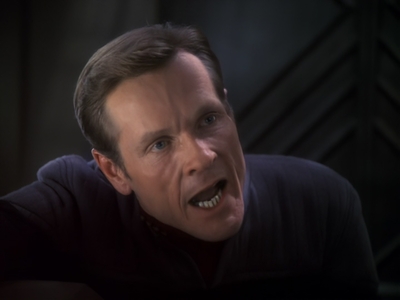 STAR_TREK_DEEP_SPACE_NINE_-_E6X18_INQUISITION__0385.jpg