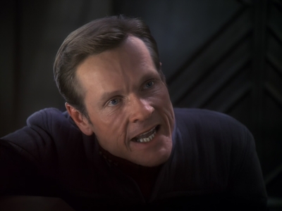 STAR_TREK_DEEP_SPACE_NINE_-_E6X18_INQUISITION__0386.jpg