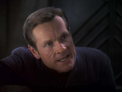 STAR_TREK_DEEP_SPACE_NINE_-_E6X18_INQUISITION__0387.jpg
