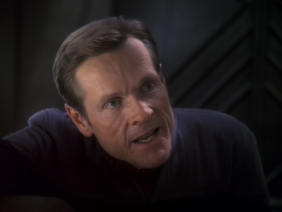 STAR_TREK_DEEP_SPACE_NINE_-_E6X18_INQUISITION__0388.jpg