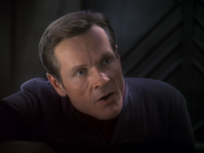 STAR_TREK_DEEP_SPACE_NINE_-_E6X18_INQUISITION__0389.jpg