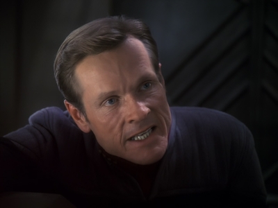 STAR_TREK_DEEP_SPACE_NINE_-_E6X18_INQUISITION__0390.jpg