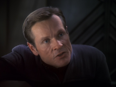 STAR_TREK_DEEP_SPACE_NINE_-_E6X18_INQUISITION__0391.jpg