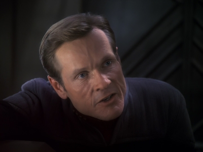 STAR_TREK_DEEP_SPACE_NINE_-_E6X18_INQUISITION__0392.jpg