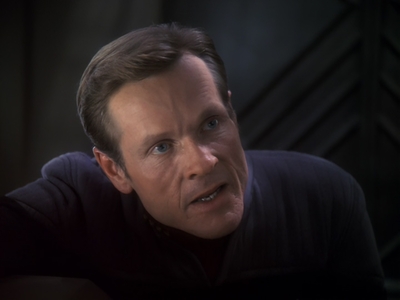 STAR_TREK_DEEP_SPACE_NINE_-_E6X18_INQUISITION__0394.jpg