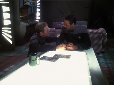 STAR_TREK_DEEP_SPACE_NINE_-_E6X18_INQUISITION__0395.jpg