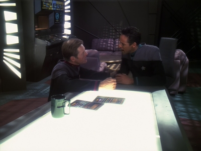 STAR_TREK_DEEP_SPACE_NINE_-_E6X18_INQUISITION__0396.jpg