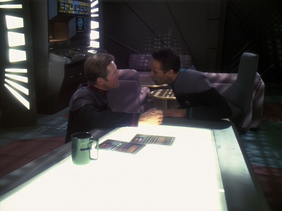 STAR_TREK_DEEP_SPACE_NINE_-_E6X18_INQUISITION__0397.jpg