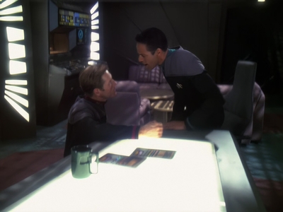 STAR_TREK_DEEP_SPACE_NINE_-_E6X18_INQUISITION__0398.jpg