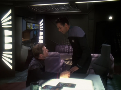 STAR_TREK_DEEP_SPACE_NINE_-_E6X18_INQUISITION__0399.jpg