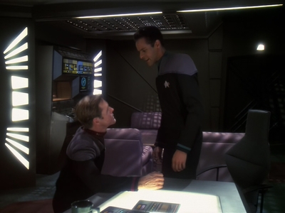 STAR_TREK_DEEP_SPACE_NINE_-_E6X18_INQUISITION__0400.jpg