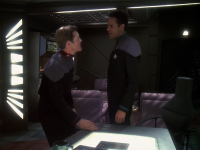 STAR_TREK_DEEP_SPACE_NINE_-_E6X18_INQUISITION__0403.jpg
