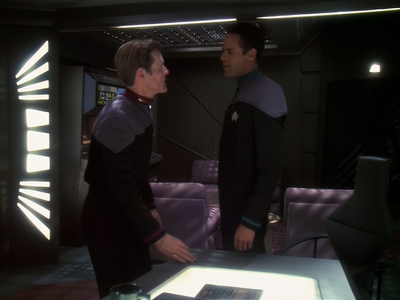 STAR_TREK_DEEP_SPACE_NINE_-_E6X18_INQUISITION__0404.jpg