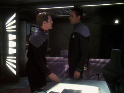 STAR_TREK_DEEP_SPACE_NINE_-_E6X18_INQUISITION__0405.jpg