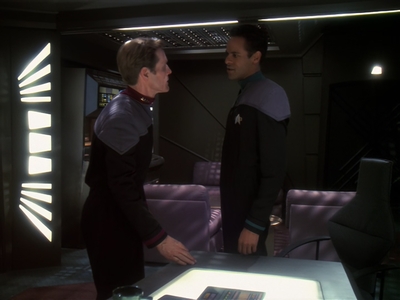 STAR_TREK_DEEP_SPACE_NINE_-_E6X18_INQUISITION__0406.jpg