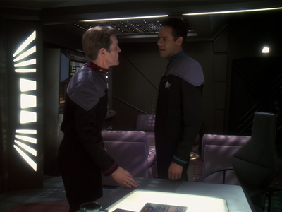 STAR_TREK_DEEP_SPACE_NINE_-_E6X18_INQUISITION__0407.jpg