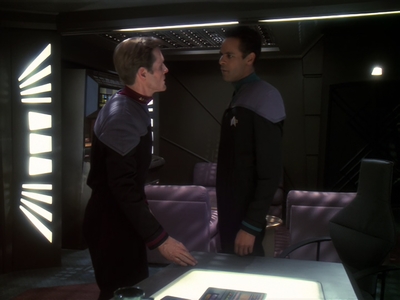 STAR_TREK_DEEP_SPACE_NINE_-_E6X18_INQUISITION__0408.jpg