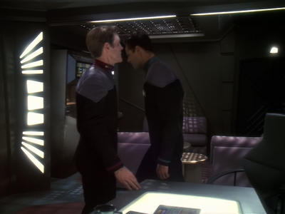 STAR_TREK_DEEP_SPACE_NINE_-_E6X18_INQUISITION__0410.jpg
