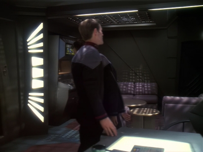 STAR_TREK_DEEP_SPACE_NINE_-_E6X18_INQUISITION__0411.jpg