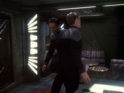 STAR_TREK_DEEP_SPACE_NINE_-_E6X18_INQUISITION__0412.jpg