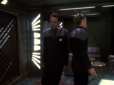 STAR_TREK_DEEP_SPACE_NINE_-_E6X18_INQUISITION__0413.jpg