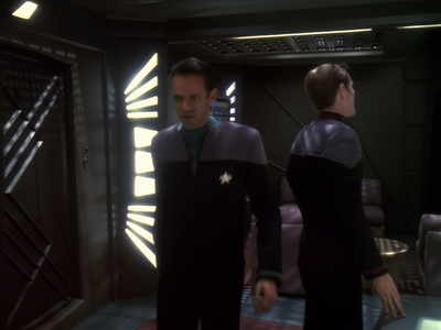 STAR_TREK_DEEP_SPACE_NINE_-_E6X18_INQUISITION__0414.jpg