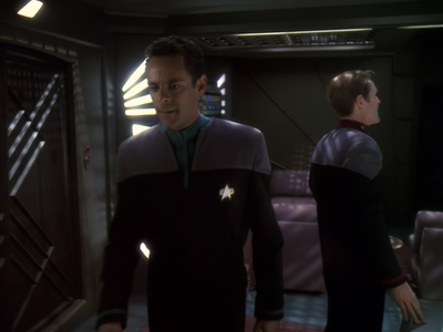 STAR_TREK_DEEP_SPACE_NINE_-_E6X18_INQUISITION__0415.jpg
