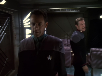 STAR_TREK_DEEP_SPACE_NINE_-_E6X18_INQUISITION__0416.jpg