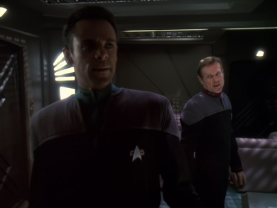 STAR_TREK_DEEP_SPACE_NINE_-_E6X18_INQUISITION__0417.jpg