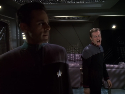 STAR_TREK_DEEP_SPACE_NINE_-_E6X18_INQUISITION__0418.jpg