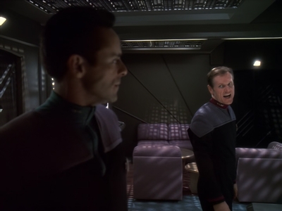 STAR_TREK_DEEP_SPACE_NINE_-_E6X18_INQUISITION__0419.jpg