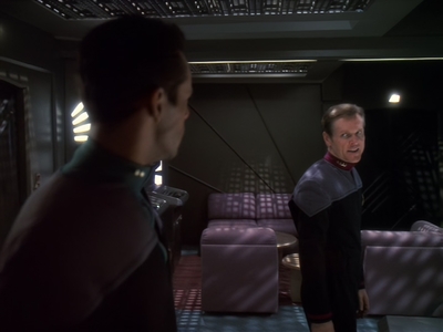 STAR_TREK_DEEP_SPACE_NINE_-_E6X18_INQUISITION__0420.jpg
