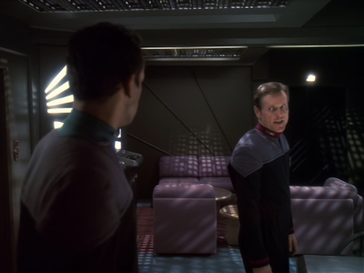 STAR_TREK_DEEP_SPACE_NINE_-_E6X18_INQUISITION__0422.jpg