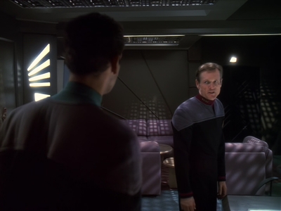 STAR_TREK_DEEP_SPACE_NINE_-_E6X18_INQUISITION__0424.jpg