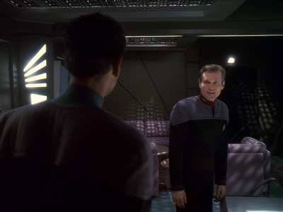 STAR_TREK_DEEP_SPACE_NINE_-_E6X18_INQUISITION__0425.jpg