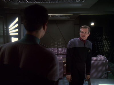 STAR_TREK_DEEP_SPACE_NINE_-_E6X18_INQUISITION__0426.jpg