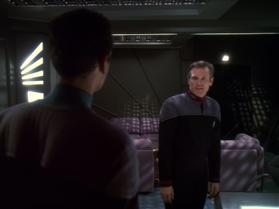 STAR_TREK_DEEP_SPACE_NINE_-_E6X18_INQUISITION__0427.jpg