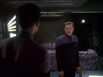 STAR_TREK_DEEP_SPACE_NINE_-_E6X18_INQUISITION__0428.jpg