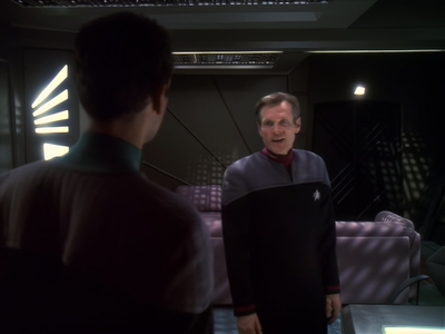 STAR_TREK_DEEP_SPACE_NINE_-_E6X18_INQUISITION__0429.jpg