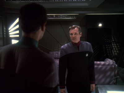 STAR_TREK_DEEP_SPACE_NINE_-_E6X18_INQUISITION__0430.jpg