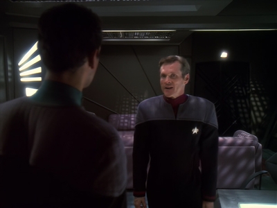 STAR_TREK_DEEP_SPACE_NINE_-_E6X18_INQUISITION__0431.jpg