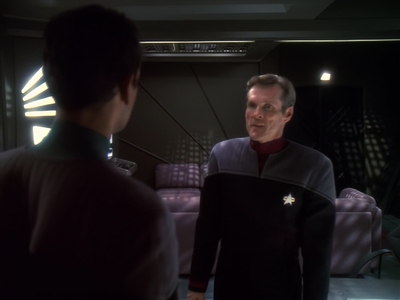 STAR_TREK_DEEP_SPACE_NINE_-_E6X18_INQUISITION__0432.jpg