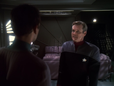 STAR_TREK_DEEP_SPACE_NINE_-_E6X18_INQUISITION__0433.jpg