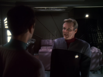 STAR_TREK_DEEP_SPACE_NINE_-_E6X18_INQUISITION__0434.jpg