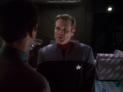 STAR_TREK_DEEP_SPACE_NINE_-_E6X18_INQUISITION__0436.jpg