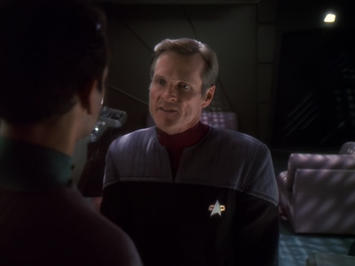 STAR_TREK_DEEP_SPACE_NINE_-_E6X18_INQUISITION__0437.jpg