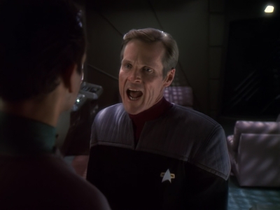 STAR_TREK_DEEP_SPACE_NINE_-_E6X18_INQUISITION__0438.jpg