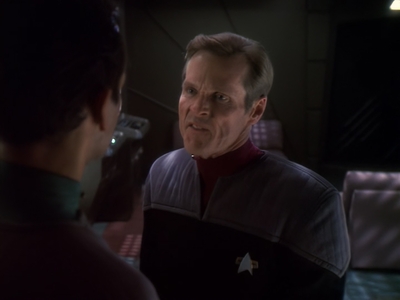 STAR_TREK_DEEP_SPACE_NINE_-_E6X18_INQUISITION__0439.jpg