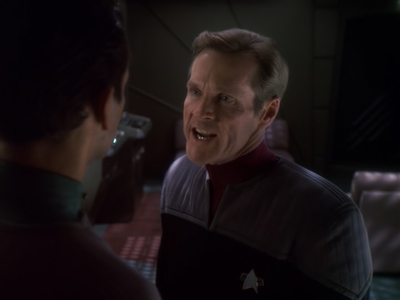 STAR_TREK_DEEP_SPACE_NINE_-_E6X18_INQUISITION__0440.jpg